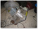 IMG_9208.JPG