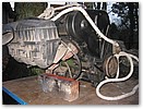 IMG_9212.JPG