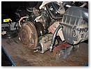 IMG_9213.JPG