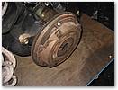 IMG_9216.JPG