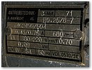 IMG_9219b.JPG