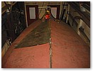 IMG_9221.JPG