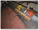 IMG_9223.JPG