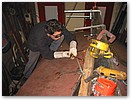 IMG_9224.JPG