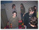 IMG_9507.JPG
