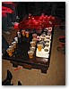IMG_9519.JPG