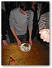 IMG_9529.JPG