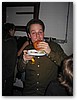 IMG_9530.JPG