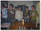 IMG_9532.JPG