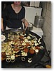 IMG_9536.JPG