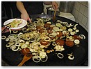 IMG_9537.JPG