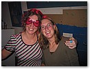 IMG_9541.JPG