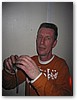 IMG_9543.JPG