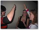 IMG_9544.JPG