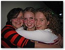 IMG_9545.JPG