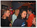 IMG_9549.JPG