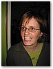 IMG_9559.JPG