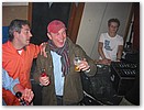 IMG_9572.JPG