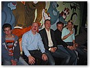 IMG_9578.JPG