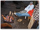 IMG_9882.JPG