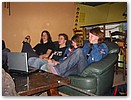 IMG_9886.JPG