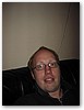IMG_9889.JPG