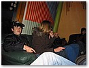 IMG_9890.JPG