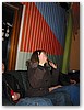IMG_9891.JPG