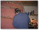 IMG_9432.JPG