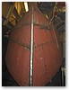 IMG_9443.JPG