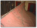IMG_9455.JPG