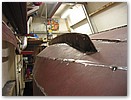 IMG_9908.JPG