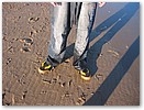IMG_0318.JPG