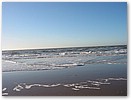 IMG_0319.JPG