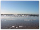 IMG_0321.JPG