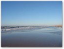 IMG_0322.JPG