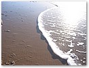 IMG_0323.JPG