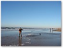 IMG_0324.JPG