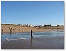 IMG_0325.JPG