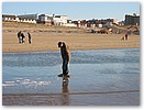 IMG_0326.JPG