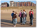 IMG_0327.JPG
