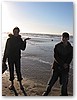 IMG_0328.JPG