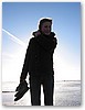 IMG_0332.JPG