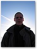 IMG_0335.JPG