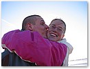 IMG_0336.JPG