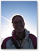 IMG_0337.JPG