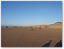 IMG_0339.JPG