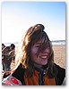 IMG_0341.JPG