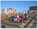IMG_0347.JPG
