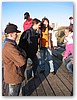 IMG_0351.JPG